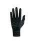 Compressport - 3D Thermo Run Gloves